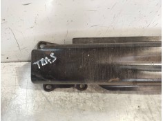 Recambio de refuerzo paragolpes trasero para volkswagen scirocco (138) r-line bmt referencia OEM IAM   1K0807305C 2