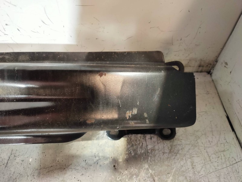 Recambio de refuerzo paragolpes trasero para volkswagen scirocco (138) r-line bmt referencia OEM IAM   1K0807305C