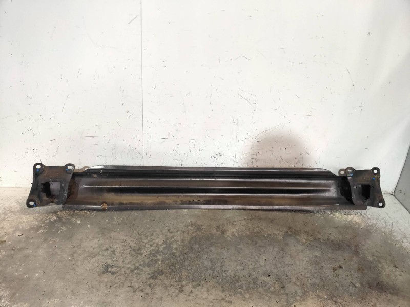 Recambio de refuerzo paragolpes trasero para volkswagen scirocco (138) r-line bmt referencia OEM IAM   1K0807305C