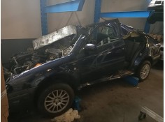 skoda octavia berlina (1u2) del año 2001