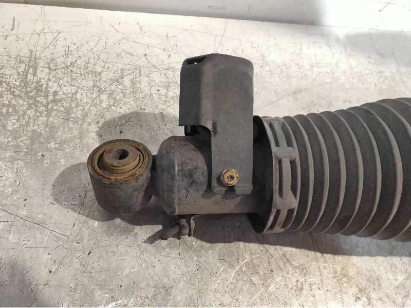 Recambio de amortiguador trasero izquierdo para volkswagen touareg (7la) tdi v10 referencia OEM IAM 15140002534 050815205706 7L6