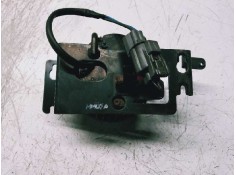 Recambio de faro antiniebla derecho para honda civic coupe (ej6/8) 1.6 sr (ej8) referencia OEM IAM    2