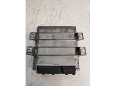 Recambio de centralita motor uce para mg rover serie 45 (rt) classic (5-ptas.) referencia OEM IAM NNN100743 NNW000580 2 YD501338