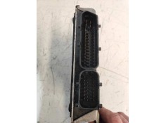 Recambio de centralita motor uce para mg rover serie 45 (rt) classic (5-ptas.) referencia OEM IAM NNN100743 NNW000580 2 YD501338 2