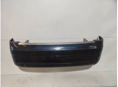 Recambio de paragolpes trasero para audi a2 (8z) 1.4 referencia OEM IAM   