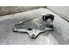 Recambio de motor limpia trasero para mazda cx-30 selection 2wd referencia OEM IAM  BDGH66B60  2