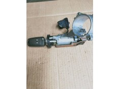 Recambio de conmutador de arranque para opel corsa e color edition referencia OEM IAM 13496392 82340410030 4121694