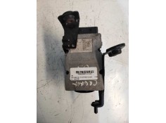 Recambio de abs para fiat croma (194) 1.9 16v multijet dynamic referencia OEM IAM 54084739D 51880295 SN4544107 06165 15314003