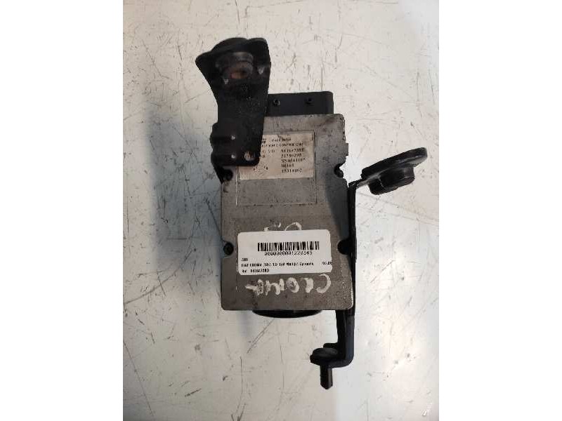 Recambio de abs para fiat croma (194) 1.9 16v multijet dynamic referencia OEM IAM 54084739D 51880295 SN4544107 06165 15314003