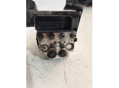 Recambio de abs para fiat croma (194) 1.9 16v multijet dynamic referencia OEM IAM 54084739D 51880295 SN4544107 06165 15314003 2