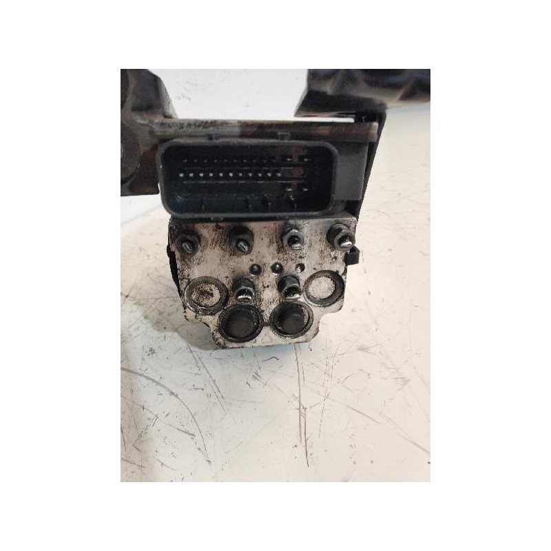 Recambio de abs para fiat croma (194) 1.9 16v multijet dynamic referencia OEM IAM 54084739D 51880295 SN4544107 06165 15314003