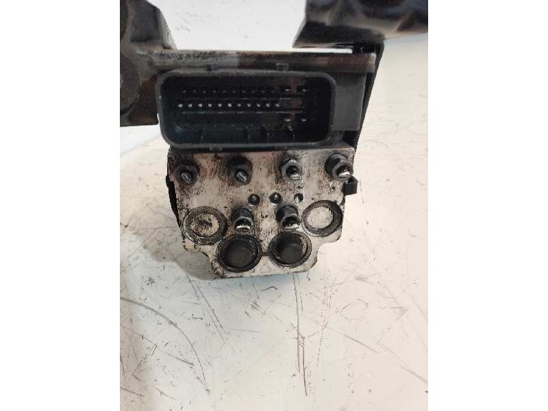 Recambio de abs para fiat croma (194) 1.9 16v multijet dynamic referencia OEM IAM 54084739D 51880295 SN4544107 06165 15314003