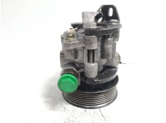 Recambio de bomba direccion para jeep gr. cherokee (wh) 3.0 crd cat referencia OEM IAM   