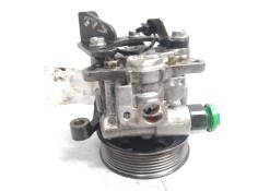 Recambio de bomba direccion para jeep gr. cherokee (wh) 3.0 crd cat referencia OEM IAM    2