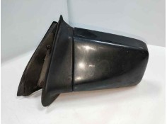 Recambio de retrovisor izquierdo para opel kadett e 2.0 cat referencia OEM IAM   MANUAL