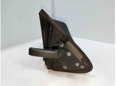 Recambio de retrovisor izquierdo para opel kadett e 2.0 cat referencia OEM IAM   MANUAL 2