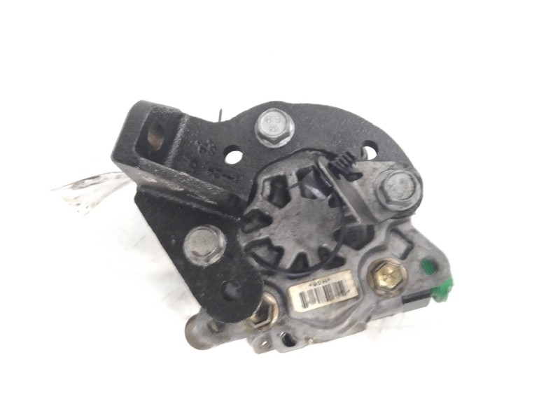 Recambio de bomba direccion para jeep gr. cherokee (wh) 3.0 crd cat referencia OEM IAM    Recambio de bomba direccion para jeep gr. cherokee (wh) 3.0 crd cat referencia OEM IAM