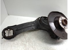 Recambio de mangueta trasera derecha para volvo xc70 referencia OEM IAM    2