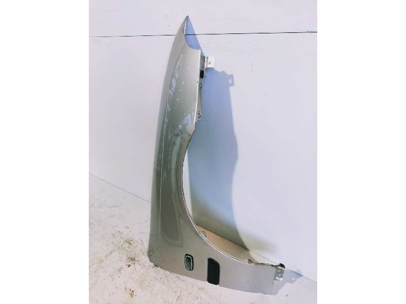 Recambio de aleta delantera derecha para mg rover serie 45 (rt) classic (5-ptas.) referencia OEM IAM   