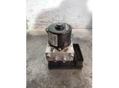 Recambio de abs para bmw serie 1 berlina (e81/e87) 116d referencia OEM IAM 10020604074 3451679152101 000404014F3 6787837 1009600