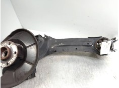 Recambio de mangueta trasera izquierda para volvo xc70 referencia OEM IAM    2