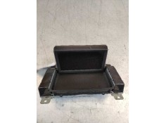 Recambio de pantalla multifuncion para volvo v50 familiar referencia OEM IAM 312155581 3AF279E 14336