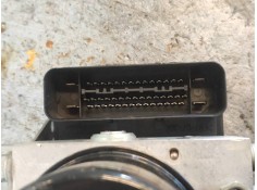 Recambio de abs para bmw serie 1 berlina (e81/e87) 116d referencia OEM IAM 10020604074 3451679152101 000404014F3 6787837 1009600 2