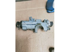 Recambio de conmutador de arranque para mazda 323 berlina f/s (bj) 1.9 f sportive referencia OEM IAM   