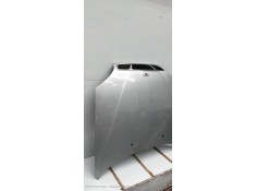 Recambio de capot para daewoo lanos cool referencia OEM IAM    2