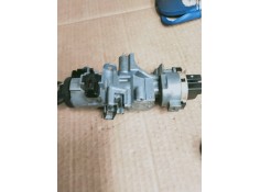 Recambio de conmutador de arranque para mazda 323 berlina f/s (bj) 1.9 f sportive referencia OEM IAM    2