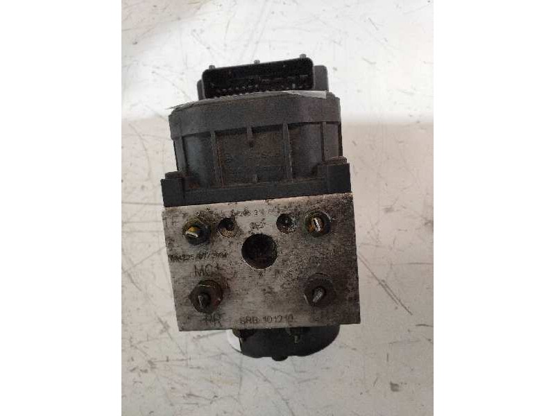 Recambio de abs para mg rover serie 45 (rt) classic (5-ptas.) referencia OEM IAM 0265216684 0273004397 083303
