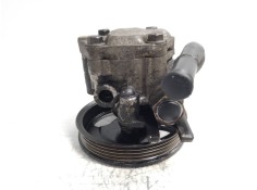 Recambio de bomba direccion para kia carens 1.8 cat referencia OEM IAM   