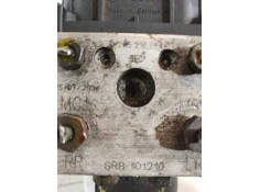 Recambio de abs para mg rover serie 45 (rt) classic (5-ptas.) referencia OEM IAM 0265216684 0273004397 083303 2