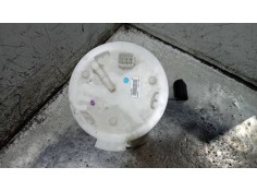 Recambio de bomba combustible para mazda cx-30 selection 2wd referencia OEM IAM PA5P1335X JA0010210  2