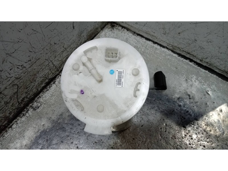 Recambio de bomba combustible para mazda cx-30 selection 2wd referencia OEM IAM PA5P1335X JA0010210 