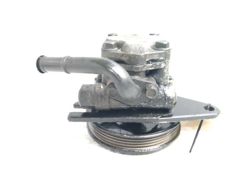 Recambio de bomba direccion para kia carens 1.8 cat referencia OEM IAM   