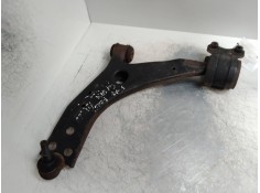 Recambio de brazo suspension inferior delantero izquierdo para ford c-max (cb3) 1.8 flexifuel cat referencia OEM IAM   