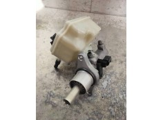 Recambio de bomba freno para volkswagen scirocco (138) r-line bmt referencia OEM IAM   1K1614019L