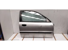 Recambio de puerta delantera derecha para daewoo lanos cool referencia OEM IAM   3P