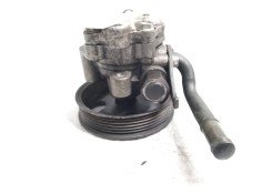Recambio de bomba direccion para kia carens 2.0 crdi ex monovolumen referencia OEM IAM OK2KC32600  