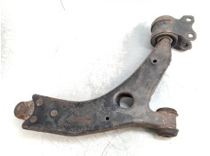 Recambio de brazo suspension inferior delantero izquierdo para ford c-max (cb3) 1.8 flexifuel cat referencia OEM IAM    2