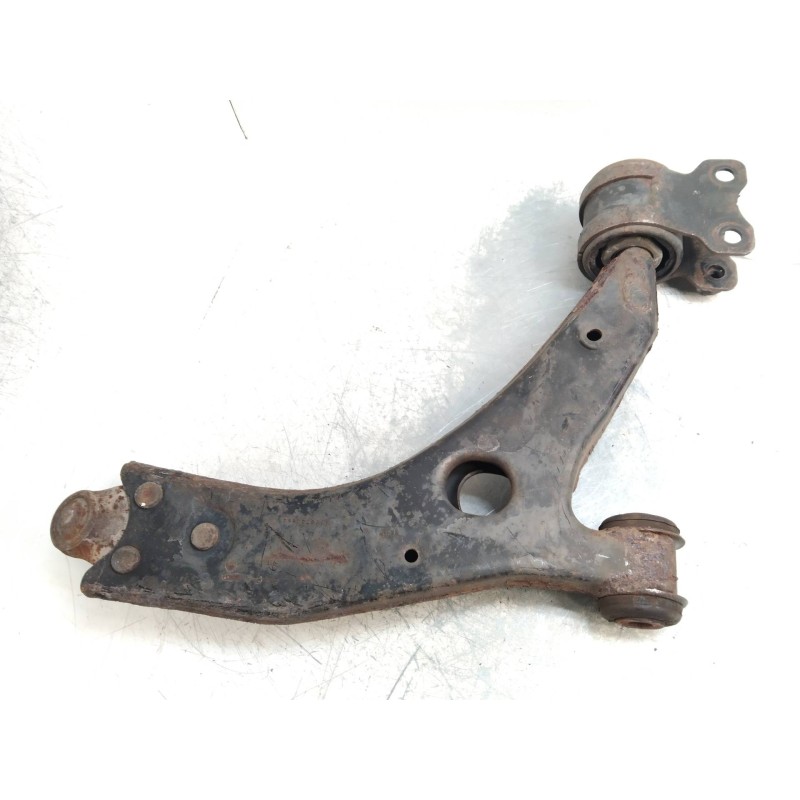 Recambio de brazo suspension inferior delantero izquierdo para ford c-max (cb3) 1.8 flexifuel cat referencia OEM IAM   