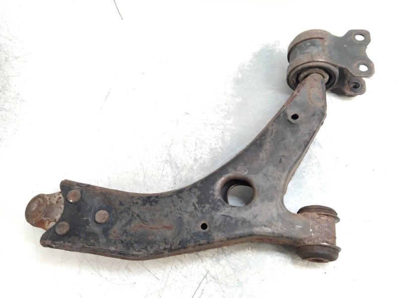 Recambio de brazo suspension inferior delantero izquierdo para ford c-max (cb3) 1.8 flexifuel cat referencia OEM IAM   