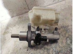 Recambio de bomba freno para volkswagen scirocco (138) r-line bmt referencia OEM IAM   1K1614019L 2