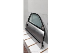 Recambio de puerta delantera derecha para daewoo lanos cool referencia OEM IAM   3P 2