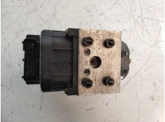 Recambio de abs para peugeot 406 berlina (s1/s2) srdt referencia OEM IAM 0265216544 0273004270 092076 