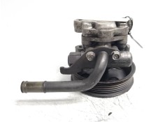 Recambio de bomba direccion para kia carens 2.0 crdi ex monovolumen referencia OEM IAM OK2KC32600   2