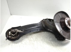 Recambio de mangueta trasera derecha para volvo xc70 referencia OEM IAM    2