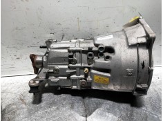 Recambio de caja cambios para bmw serie 5 berlina (e39) 520d referencia OEM IAM HCM 1288972  2