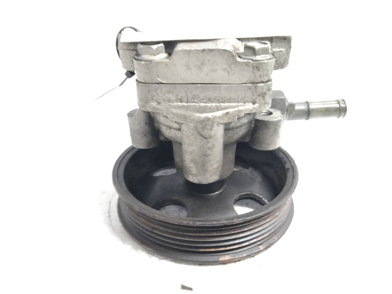 Recambio de bomba direccion para kia carens 2.0 crdi ex monovolumen referencia OEM IAM OK2KC32600  